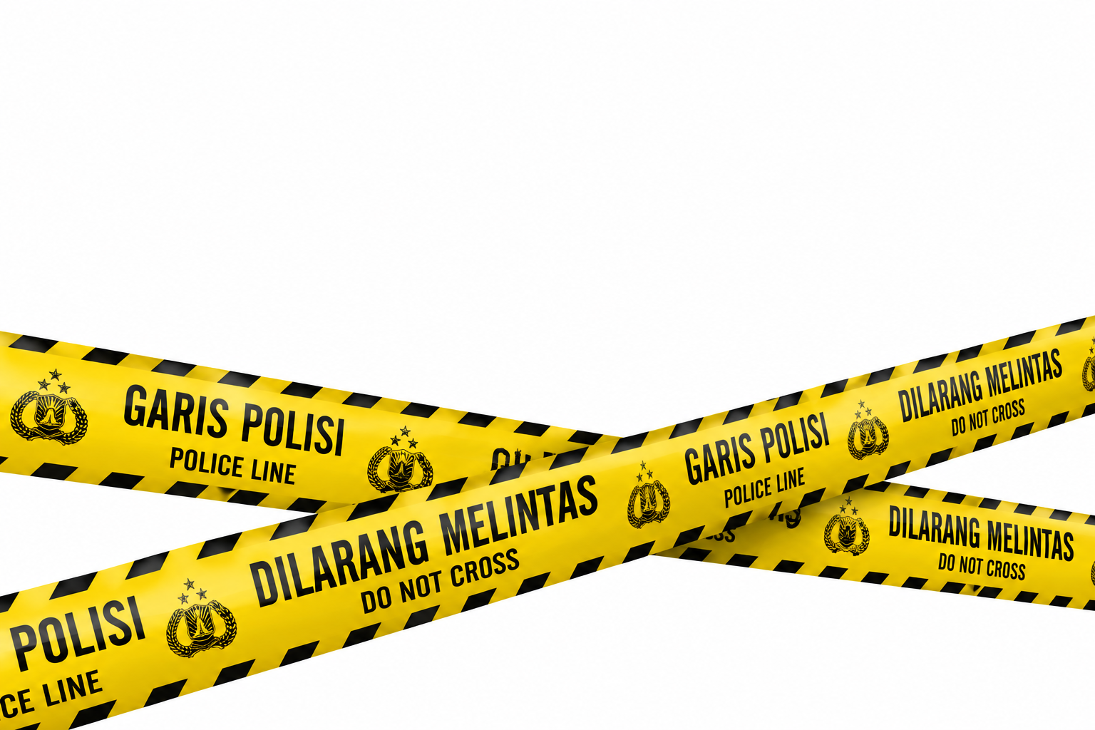 Laka Tunggal di Kijang Likupang, Satu Warga Pinenek MD